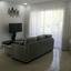 2 bedroom apartment for rent germasogeia limassol 8043078 thumbnail 16229187