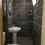 2 bedroom apartment for rent germasogeia limassol 8043078 thumbnail 16229188