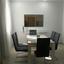 2 bedroom apartment for rent germasogeia limassol 8043078 thumbnail 16229189
