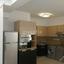 2 bedroom apartment for rent germasogeia limassol 8043078 thumbnail 16229190