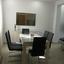 2 bedroom apartment for rent germasogeia limassol 8043078 thumbnail 16229191