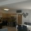 2 bedroom apartment for rent germasogeia limassol 8043078 thumbnail 16229192