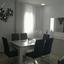 2 bedroom apartment for rent germasogeia limassol 8043078 thumbnail 16229193