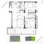 2 bedroom apartment for rent germasogeia limassol 8513078 thumbnail 15383505