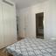 2 bedroom apartment for rent germasogeia limassol 8513078 thumbnail 15383507