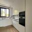 2 bedroom apartment for rent germasogeia limassol 8513078 thumbnail 15383508