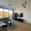 2 bedroom apartment for rent germasogeia limassol 8513078 thumbnail 15383509