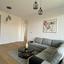 2 bedroom apartment for rent germasogeia limassol 8513078 thumbnail 16223663