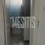 2 bedroom apartment for rent makedonitissa nicosia 8786078 thumbnail 16662584