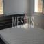 2 bedroom apartment for rent makedonitissa nicosia 8786078 thumbnail 16662585