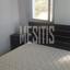 2 bedroom apartment for rent makedonitissa nicosia 8786078 thumbnail 16662586