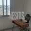 2 bedroom apartment for rent makedonitissa nicosia 8786078 thumbnail 16662587
