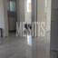 2 bedroom apartment for rent makedonitissa nicosia 8786078 thumbnail 16662588
