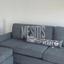2 bedroom apartment for rent makedonitissa nicosia 8786078 thumbnail 16662589
