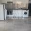 2 bedroom apartment for rent makedonitissa nicosia 8786078 thumbnail 16662590
