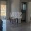 2 bedroom apartment for rent makedonitissa nicosia 8786078 thumbnail 16662591
