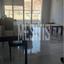 2 bedroom apartment for rent makedonitissa nicosia 8786078 thumbnail 16662592