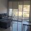 2 bedroom apartment for rent makedonitissa nicosia 8786078 thumbnail 16662593