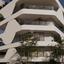 2 bedroom apartment for sale agia zoni limassol 1657078 thumbnail 9660085