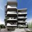 2 bedroom apartment for sale agios athanasios limassol 8123078 thumbnail 14238065