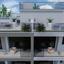 2 bedroom apartment for sale agios nicolaos limassol 1291078 thumbnail 15164567