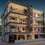 2 bedroom apartment for sale agios nicolaos limassol 1291078 thumbnail 15164569