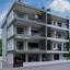 2 bedroom apartment for sale agios nicolaos limassol 1291078 thumbnail 15164572