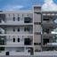 2 bedroom apartment for sale agios nicolaos limassol 1291078 thumbnail 15575686