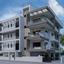 2 bedroom apartment for sale agios nicolaos limassol 1291078 thumbnail 15575688