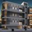 2 bedroom apartment for sale agios nicolaos limassol 1291078 thumbnail 15575690