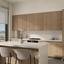 2 bedroom apartment for sale anavargos paphos 8337078 thumbnail 14338949