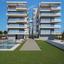 2 bedroom apartment for sale anavargos paphos 8337078 thumbnail 14338950