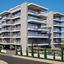 2 bedroom apartment for sale anavargos paphos 8337078 thumbnail 14338952