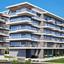 2 bedroom apartment for sale anavargos paphos 8337078 thumbnail 14338954