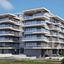 2 bedroom apartment for sale anavargos paphos 8337078 thumbnail 14338955