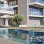 2 bedroom apartment for sale anavargos paphos 8337078 thumbnail 14338957