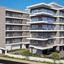 2 bedroom apartment for sale anavargos paphos 8337078 thumbnail 14338960