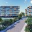 2 bedroom apartment for sale anavargos paphos 8337078 thumbnail 14338961