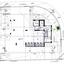 2 bedroom apartment for sale anavargos paphos 8346078 thumbnail 16304404