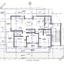 2 bedroom apartment for sale anavargos paphos 8346078 thumbnail 16304406