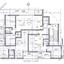 2 bedroom apartment for sale anavargos paphos 8346078 thumbnail 16304408