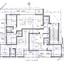 2 bedroom apartment for sale anavargos paphos 8346078 thumbnail 16304409