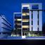 2 bedroom apartment for sale aradippou larnaca 8532078 thumbnail 15472047
