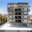 2 bedroom apartment for sale kamares larnaca larnaca 8500078 thumbnail 15325457
