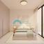 2 bedroom apartment for sale kato paphos universal paphos 9009078 thumbnail 18387583