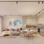 2 bedroom apartment for sale kato paphos universal paphos 9009078 thumbnail 18387584