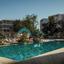 2 bedroom apartment for sale kato paphos universal paphos 9009078 thumbnail 18387585