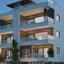 2 bedroom apartment for sale kato polemidia limassol 7913078 thumbnail 13487978