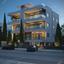 2 bedroom apartment for sale kato polemidia limassol 7913078 thumbnail 13487979