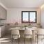 2 bedroom apartment for sale kato polemidia limassol 7913078 thumbnail 13487981